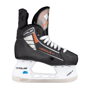 True HZRDUS 5X Junior Hockey Skates