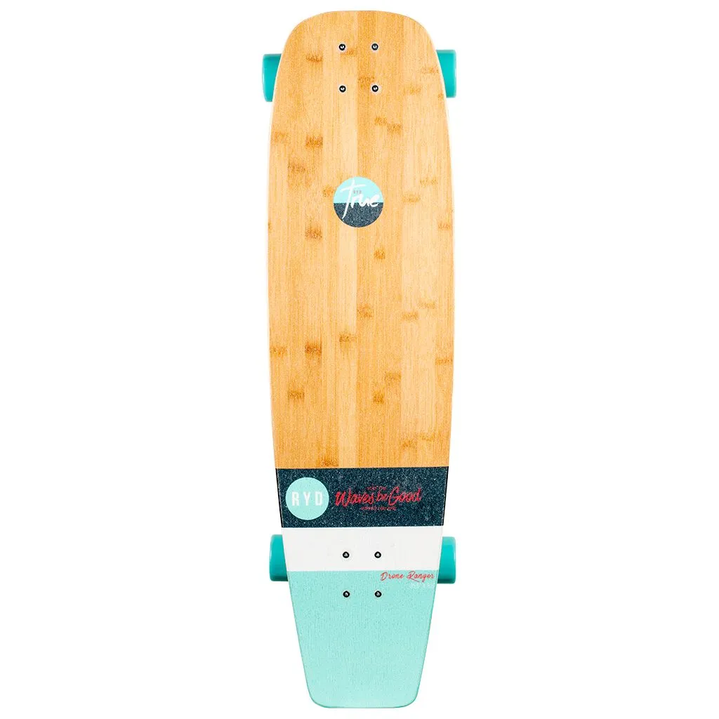 True Surf-Skate/Cruisers