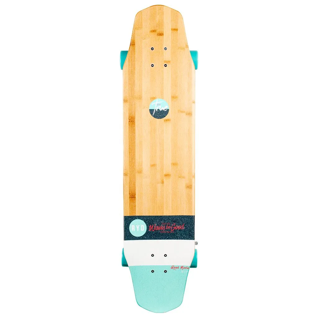 True Surf-Skate/Cruisers