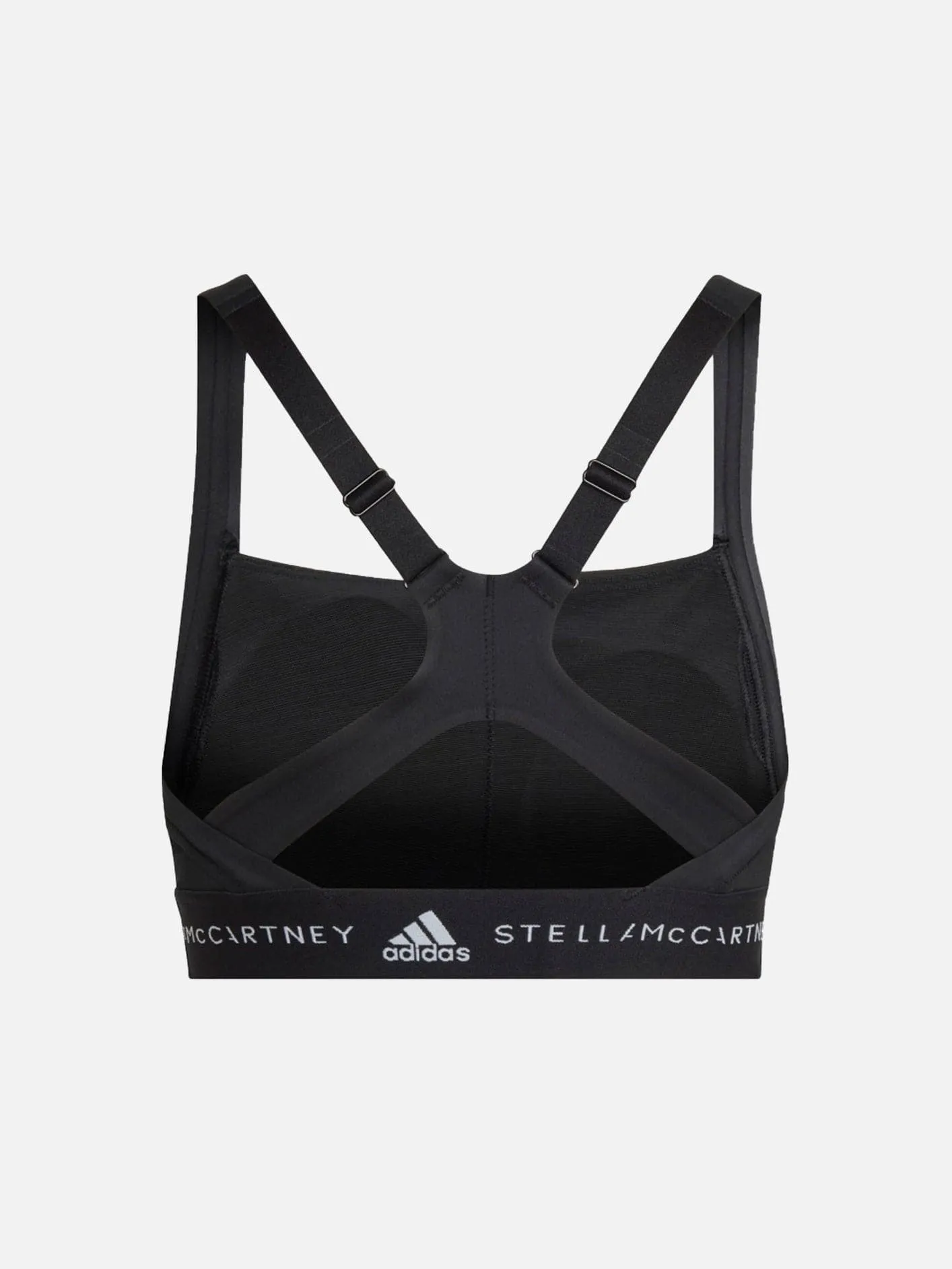 Truepurpose Training Medium Support Bra