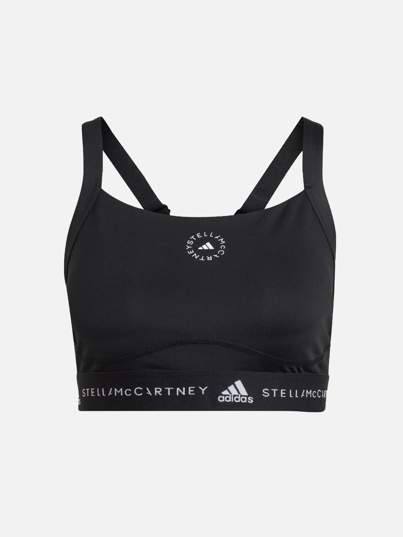 Truepurpose Training Medium Support Bra