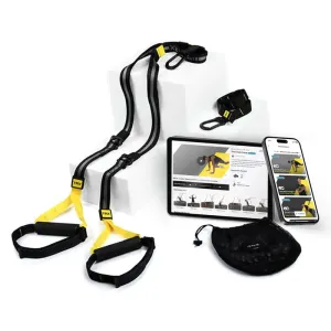 TRX HOME2 Starter Bundle