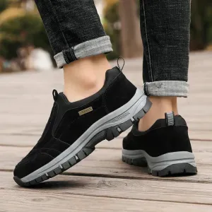 Tuscany Forge Outdoor Shoes