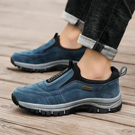 Tuscany Forge Outdoor Shoes