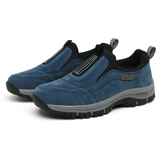 Tuscany Forge Outdoor Shoes