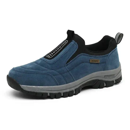 Tuscany Forge Outdoor Shoes