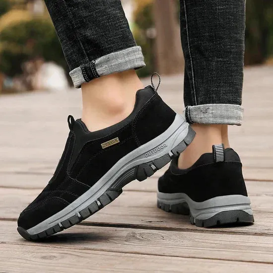 Tuscany Forge Outdoor Shoes