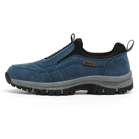 Tuscany Forge Outdoor Shoes