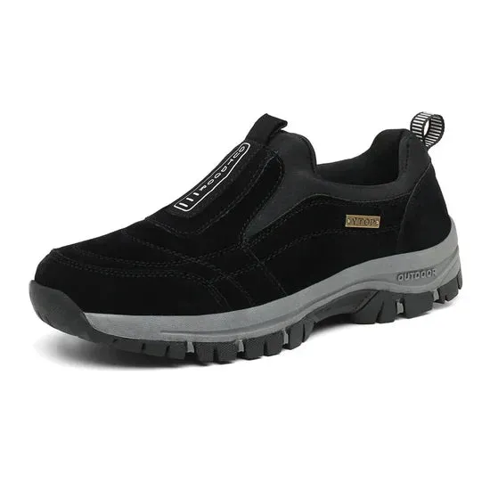 Tuscany Forge Outdoor Shoes