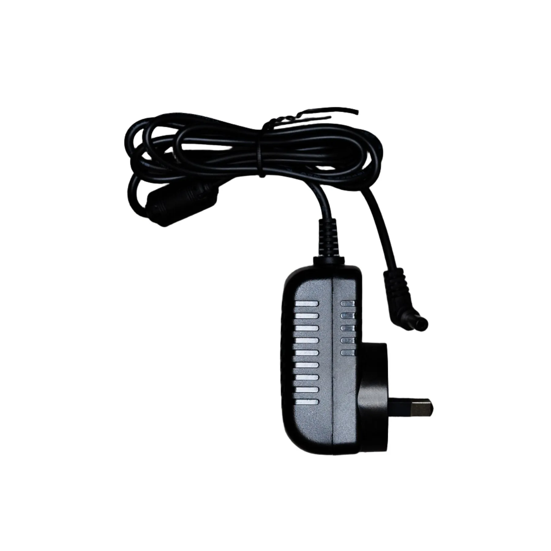 TWL - SIX DIGIT COMMERCIAL GYM TIMER