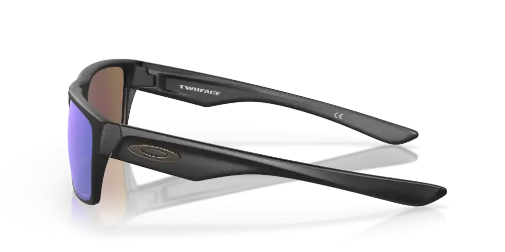 Twoface Prizm Polarized