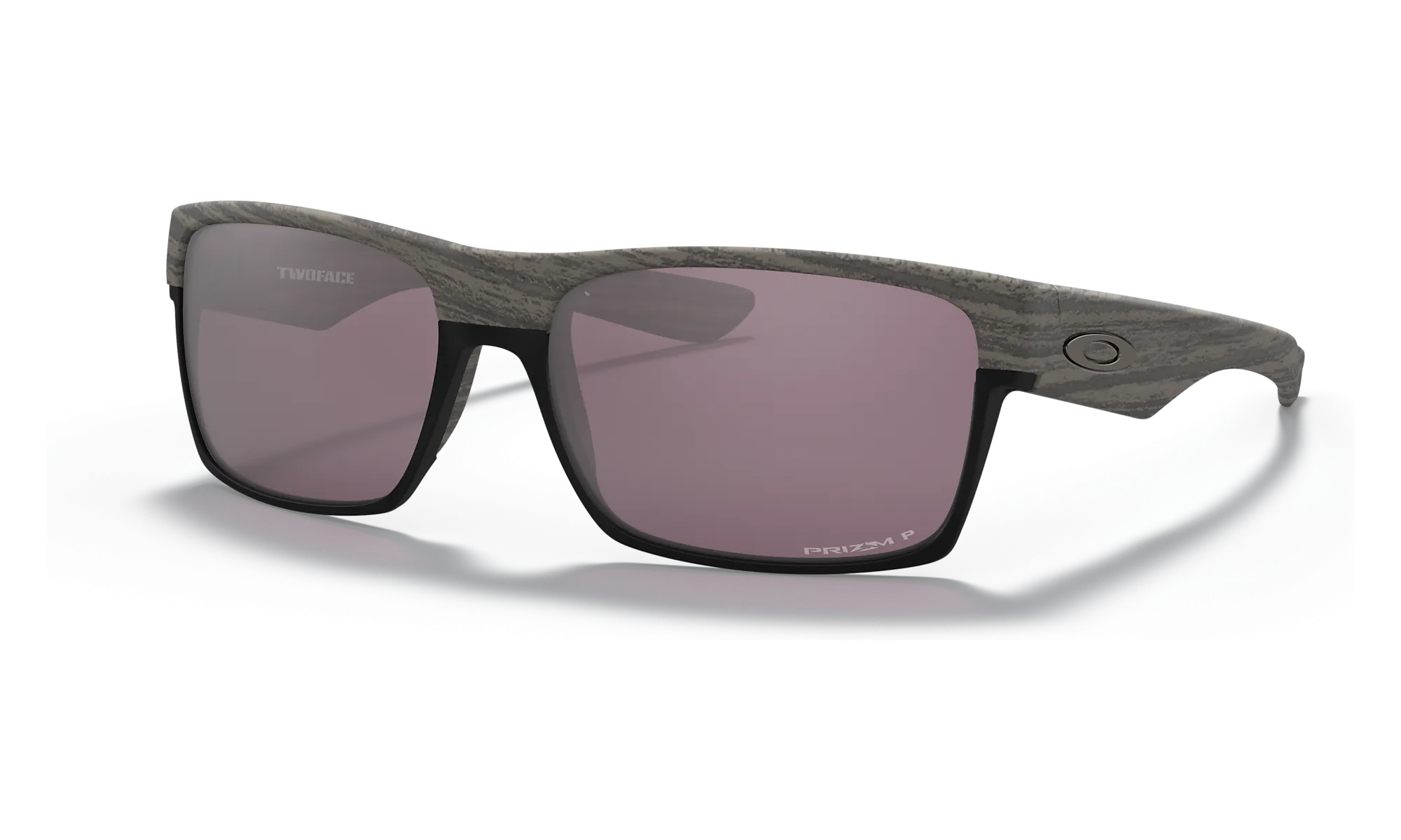 Twoface Prizm Polarized