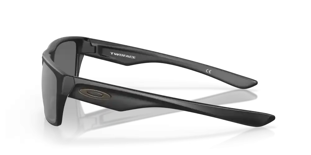 Twoface Prizm Polarized