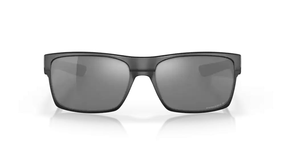Twoface Prizm Polarized