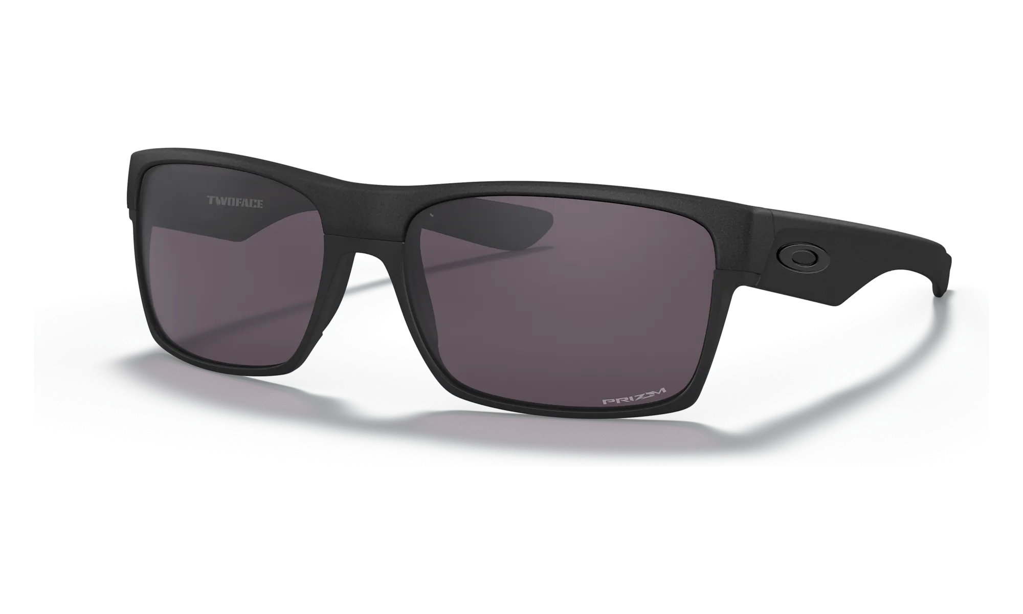 Twoface Prizm Polarized