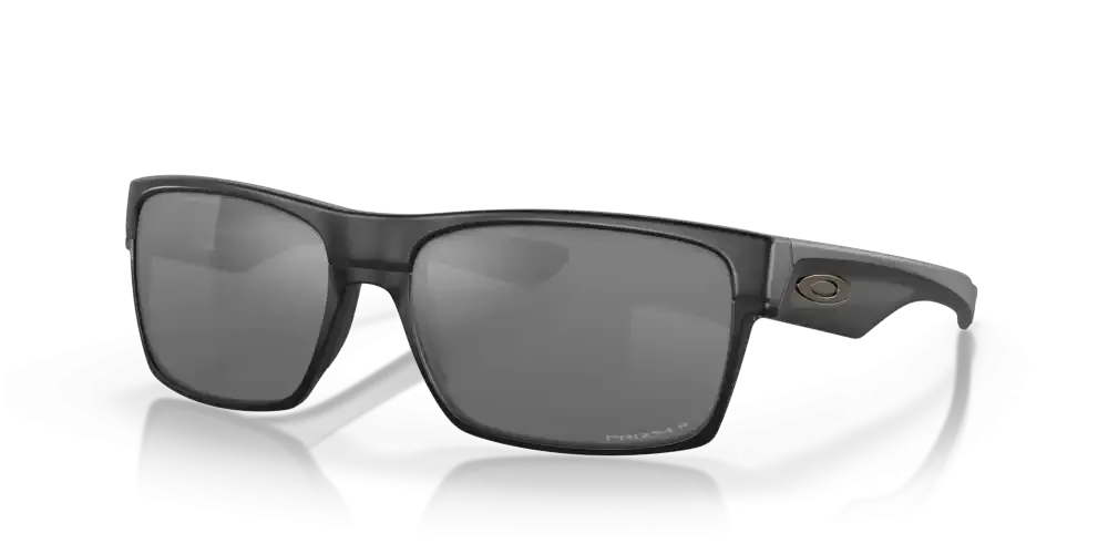 Twoface Prizm Polarized