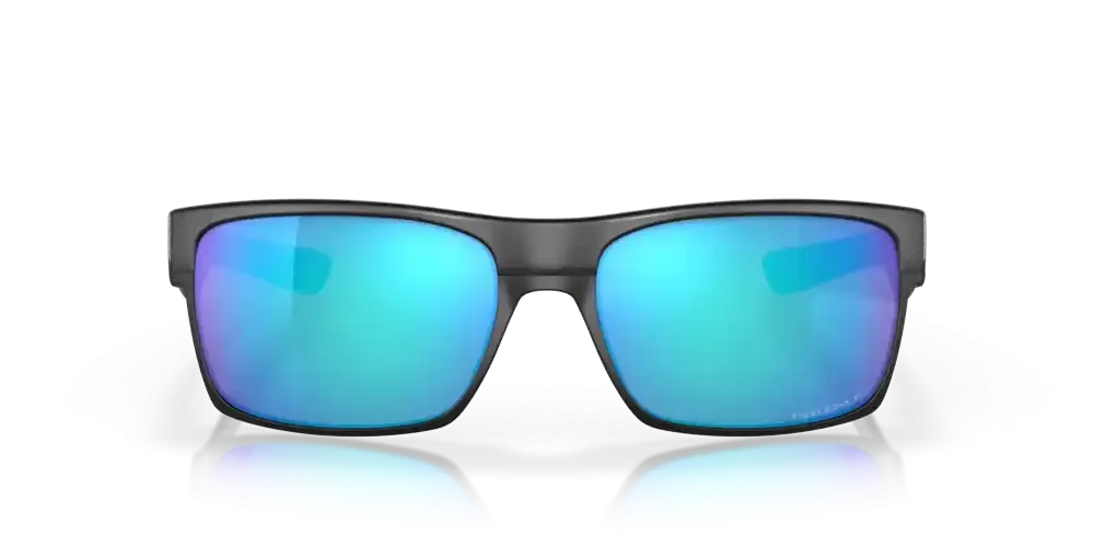 Twoface Prizm Polarized