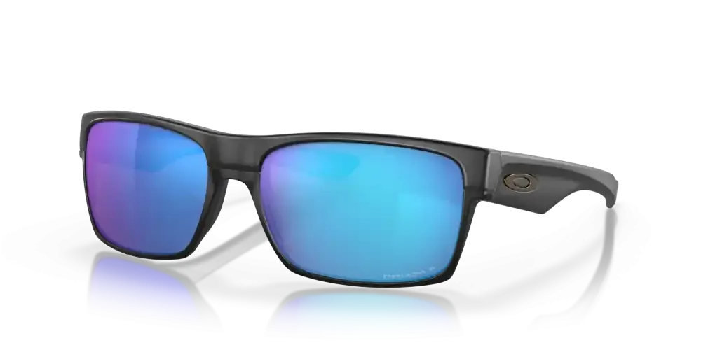 Twoface Prizm Polarized
