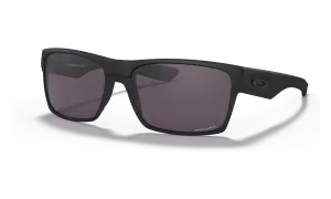 Twoface Prizm Polarized