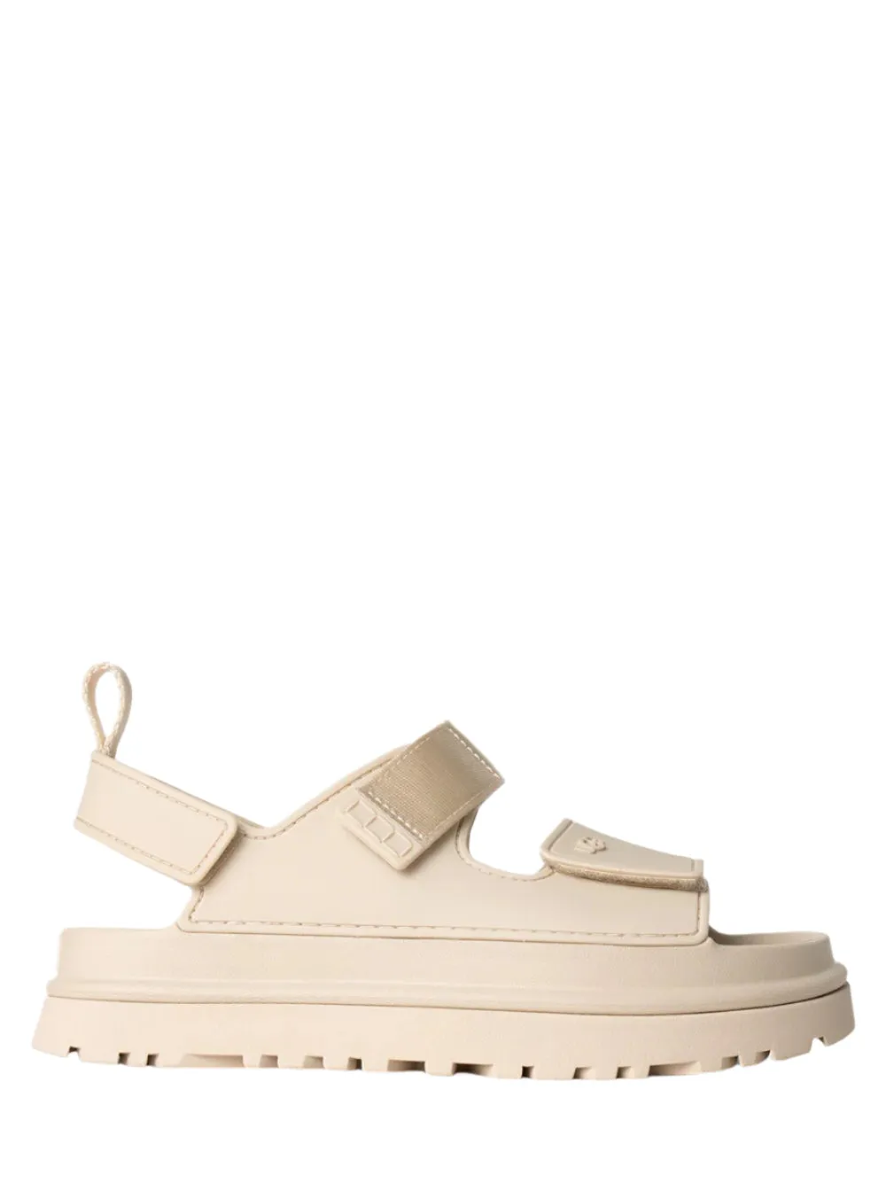 Ugg GoldenGlow Sandal (More Colors)