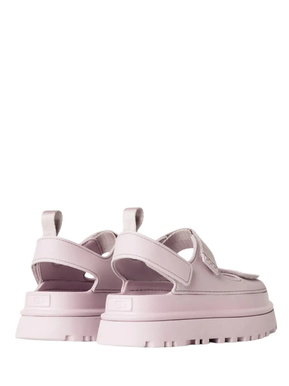Ugg GoldenGlow Sandal (More Colors)