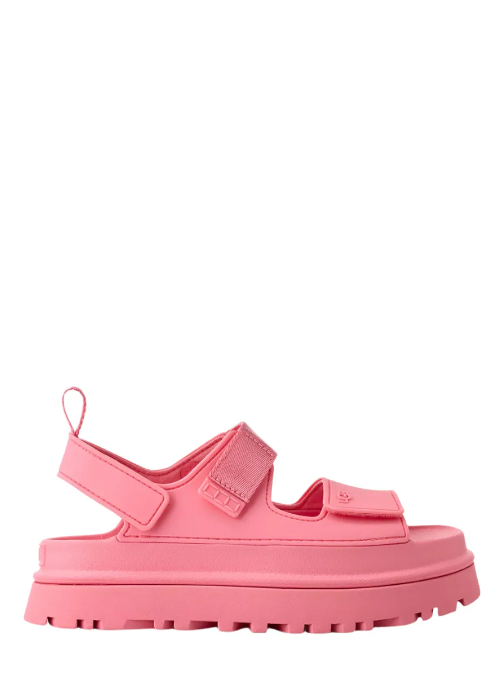 Ugg GoldenGlow Sandal (More Colors)