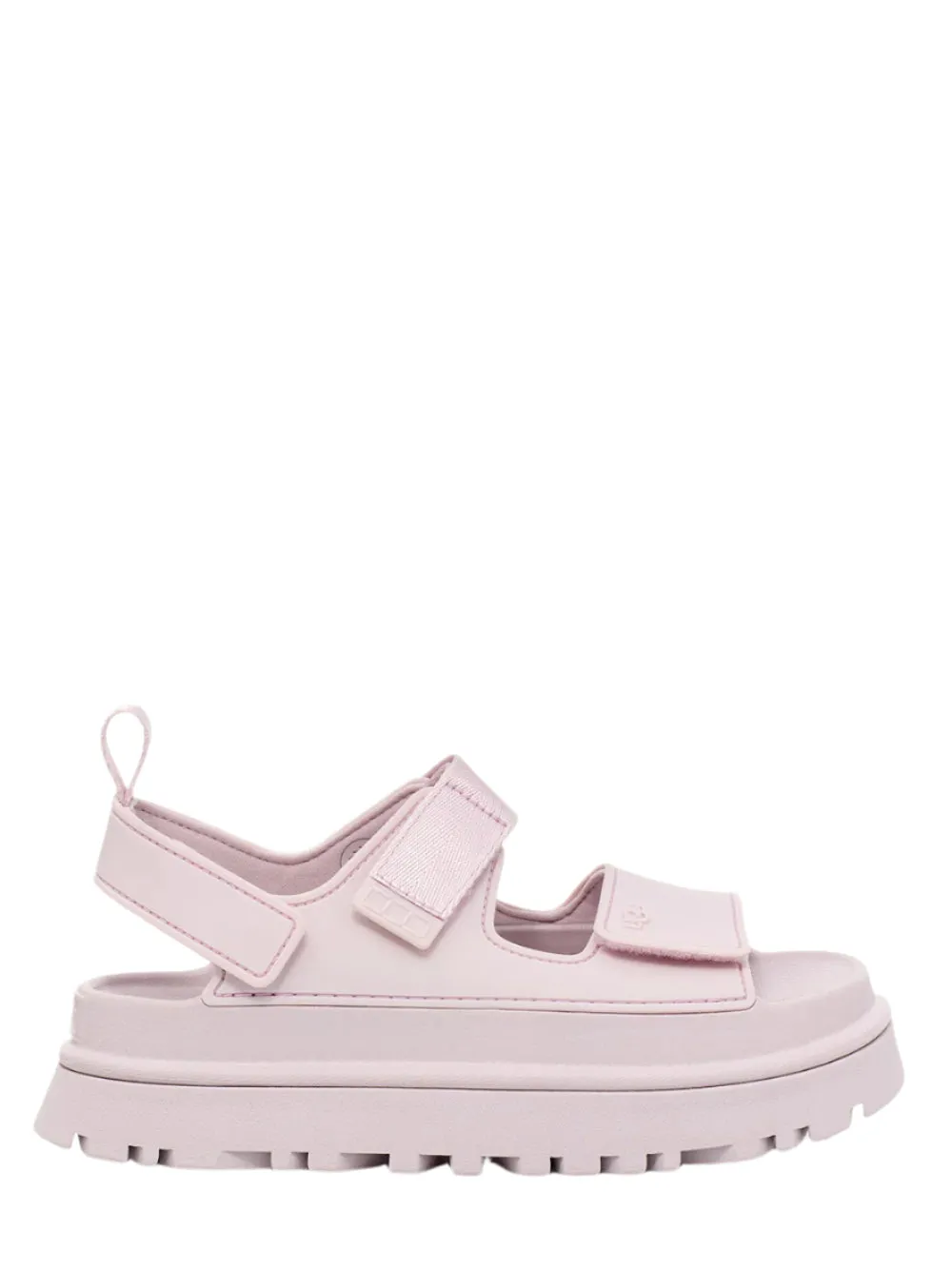 Ugg GoldenGlow Sandal (More Colors)