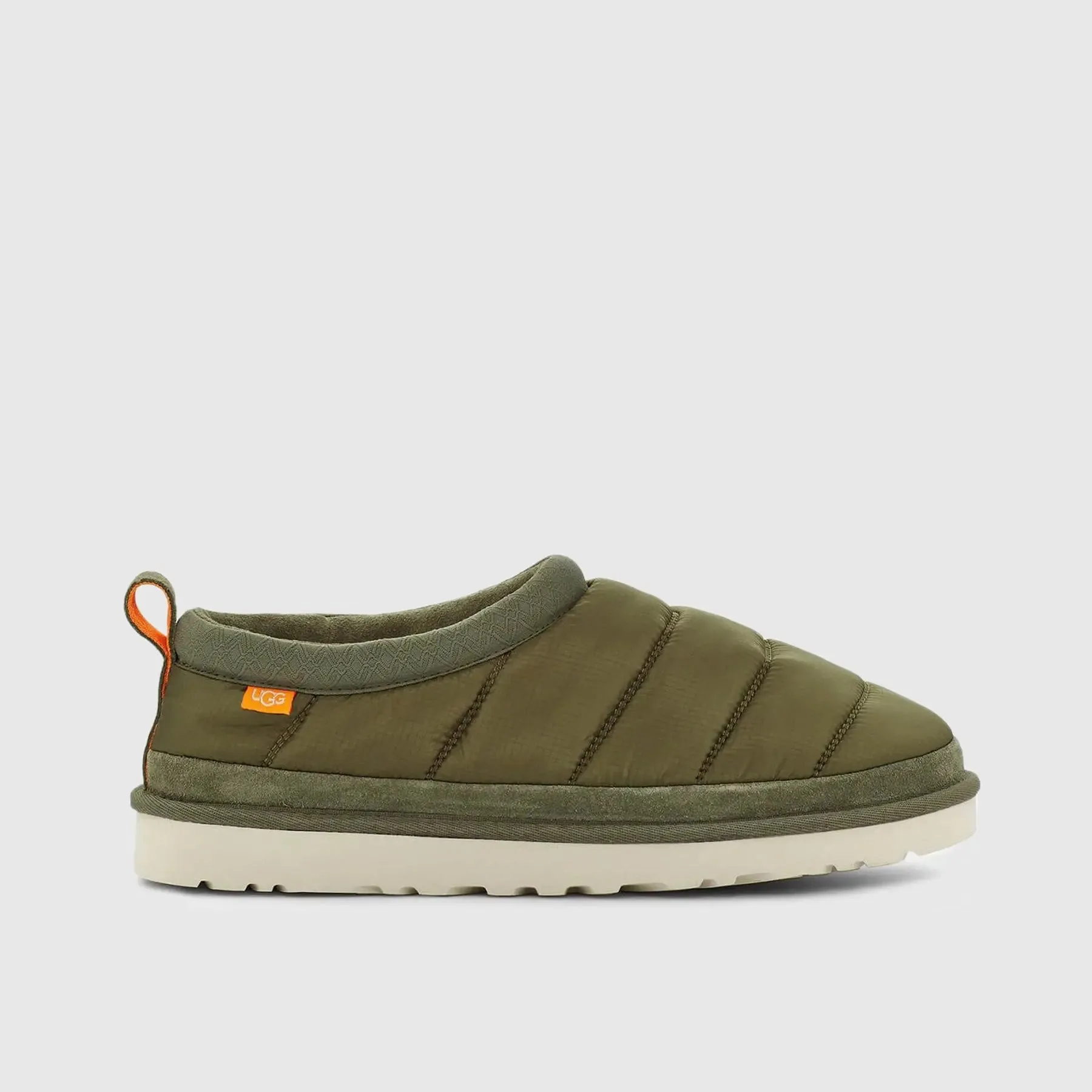 Ugg Tasman Puft Unisex Olive 1127735