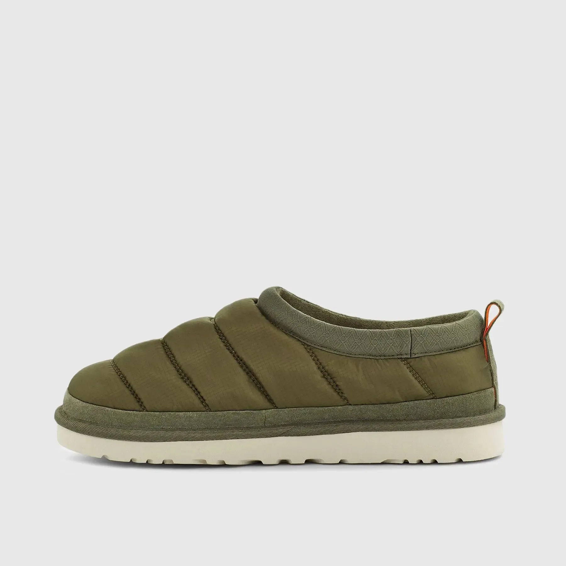 Ugg Tasman Puft Unisex Olive 1127735