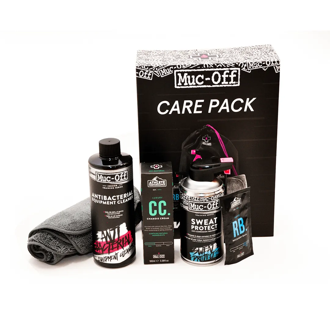 Ultimate bundle
