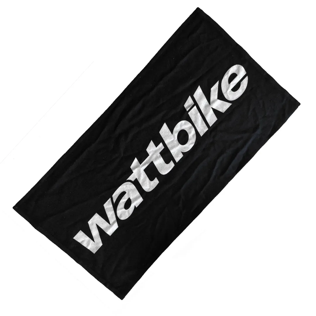 Ultimate bundle