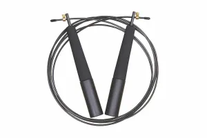 Ultra Speed Cable Rope