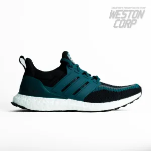 Ultraboost DNA X Arsenal