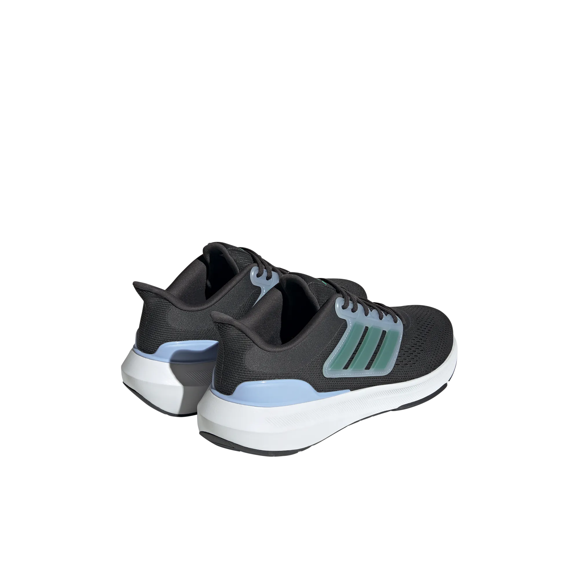 Ultrabounce
