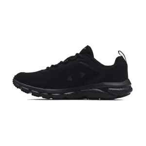 Under Armour Charged Assert 9 Shoes