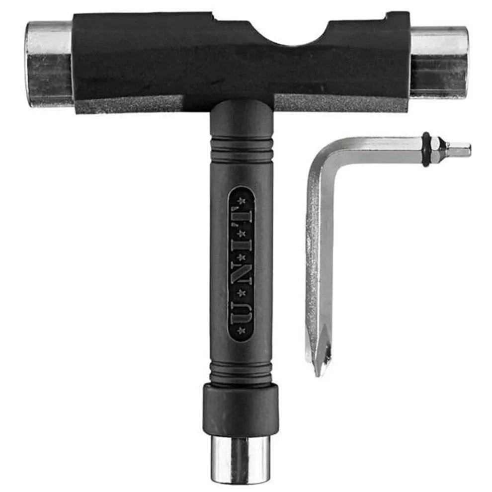 Unit Multi T Skate Tool