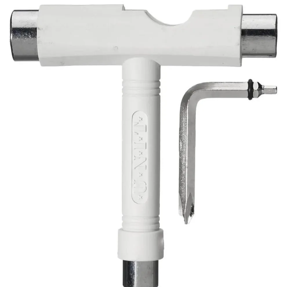 Unit Multi T Skate Tool