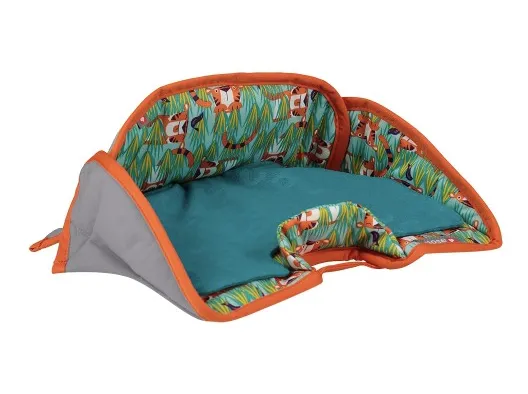Universal Car Seat / Pushchair Protector