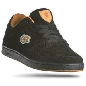 Unparallel Roost MTB Shoes