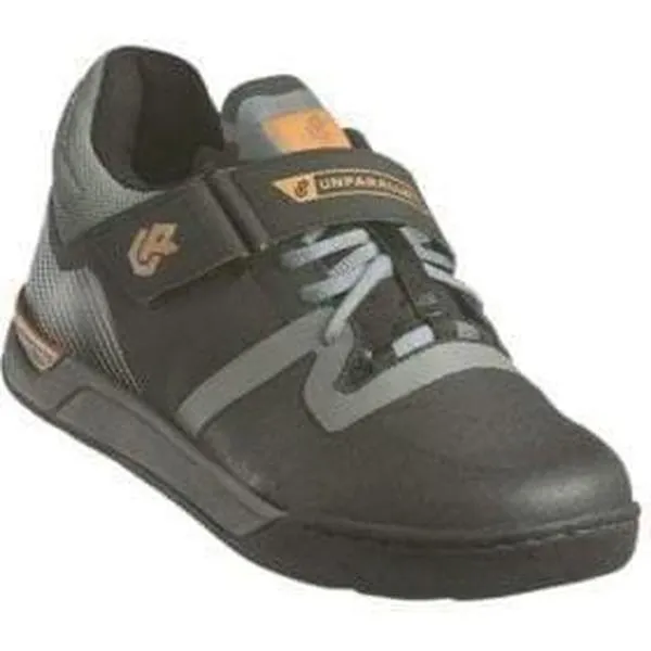 Unparallel Up Link SPD MTB Shoes
