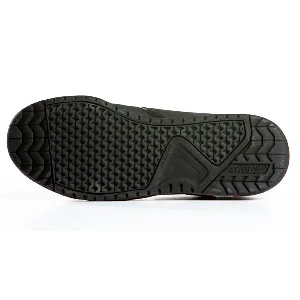 Unparallel Womens Dust Up MTB Shoes
