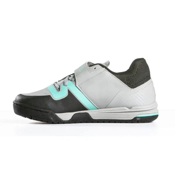 Unparallel Womens Dust Up MTB Shoes
