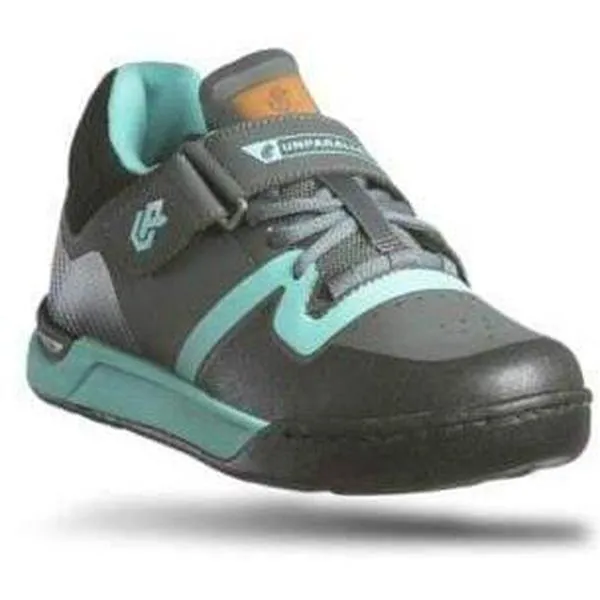 Unparallel Womens Dust Up MTB Shoes