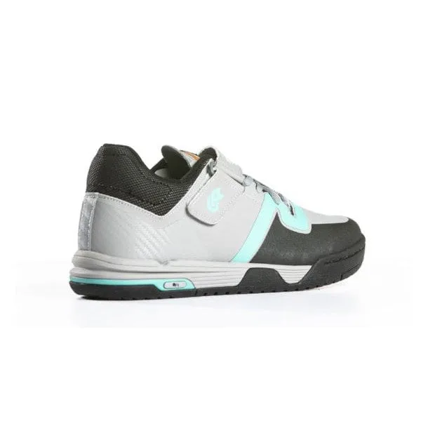 Unparallel Womens Dust Up MTB Shoes