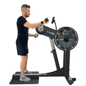 Upper Body Ergometer E685 Arm Cycle
