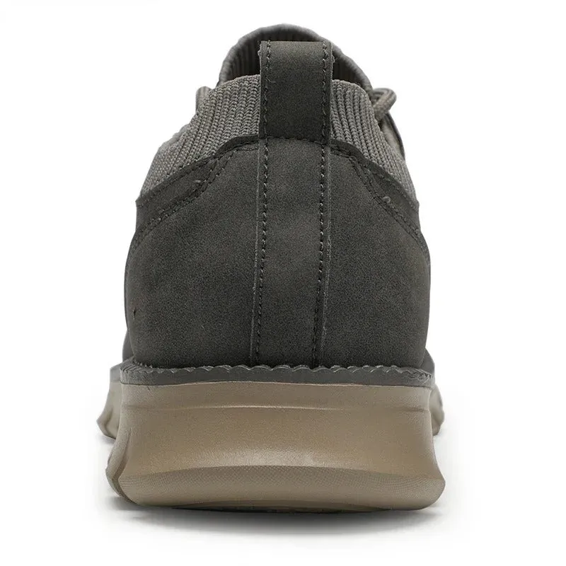 Urbane Walker Shoes