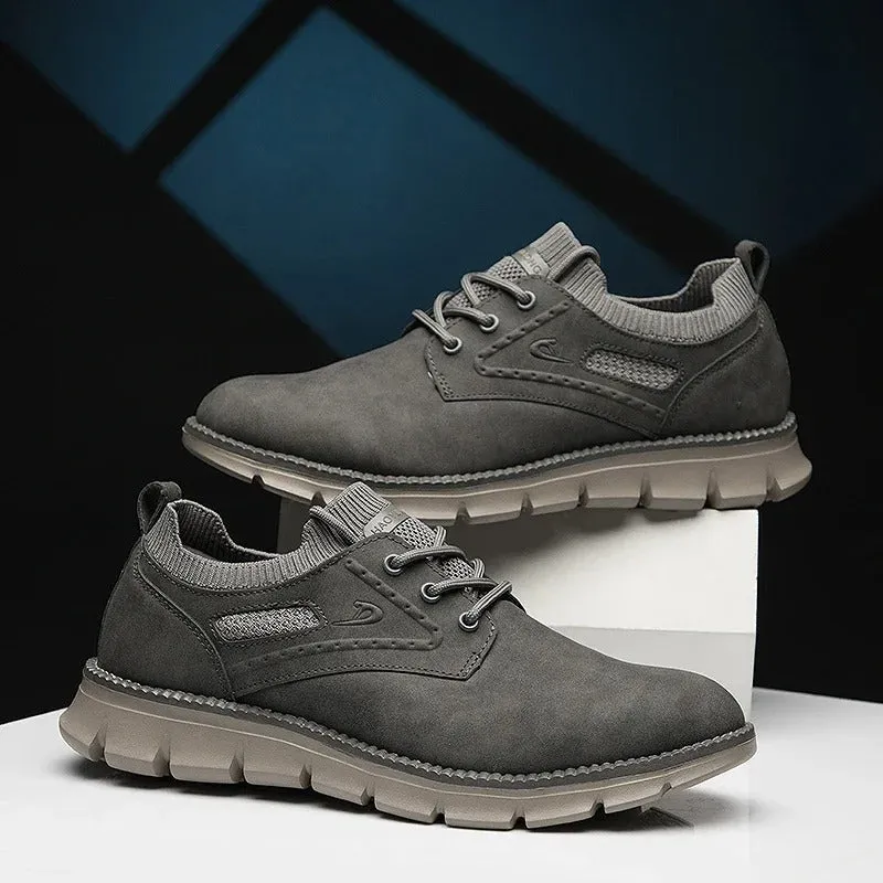 Urbane Walker Shoes