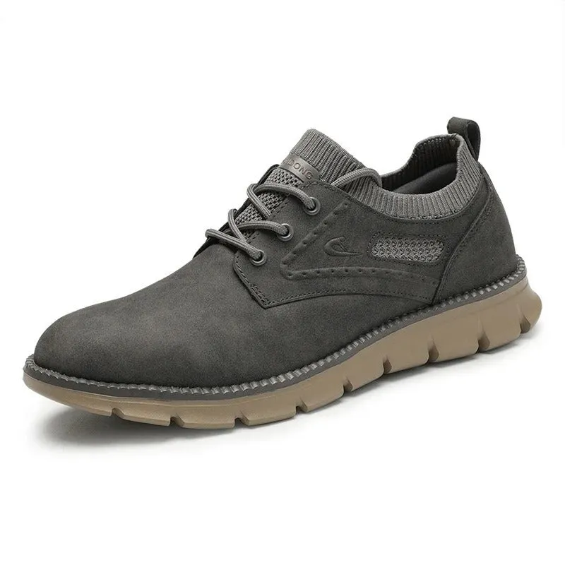 Urbane Walker Shoes