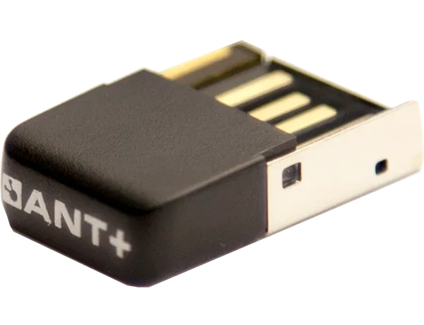 USB ANT  Stick
