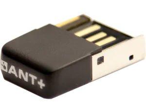 USB ANT  Stick